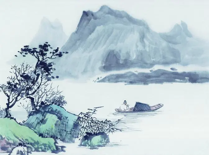 绿色先进高效